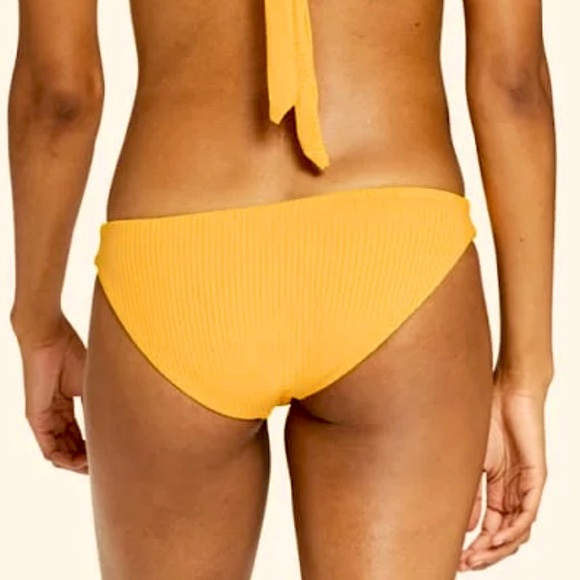 Vitamin A Midori Classic Bottom Iced Mango Ecorib - Picture 5 of 16